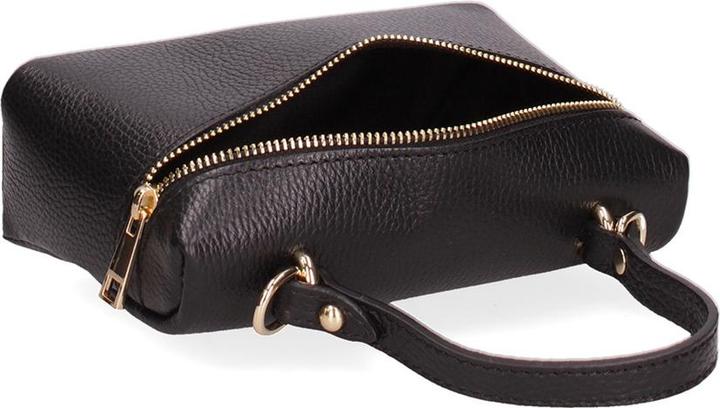 Image du produit Chiara Ferretti Cfr071Str6025Rr