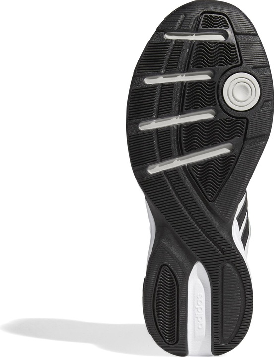 Produktbild adidas Strutter Sneaker Herren (46)