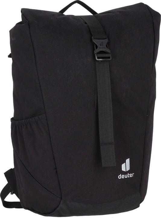 Actual product image Deuter StepOut 22 (22 l)
