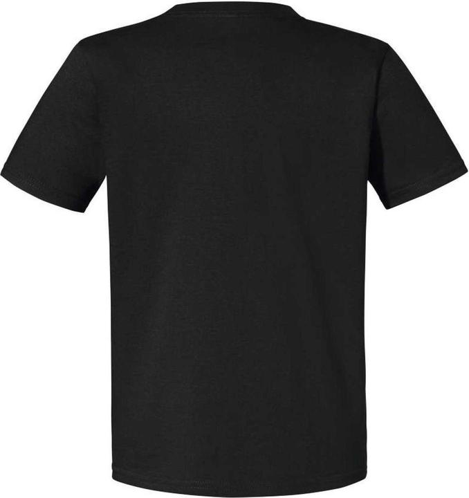 Produktbild Jerzees Eco Premium TShirt (116)