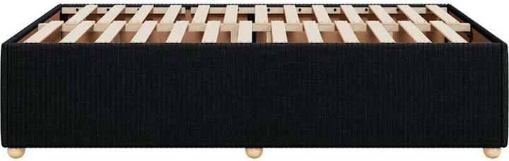 Actual product image VidaXL Lanita (120 x 200 cm)