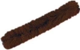 Immagine prodotto Ursus Pulitori per tubi (0.50 m)
