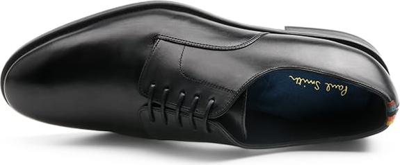Produktbild Paul Smith 2911305 (44.5)
