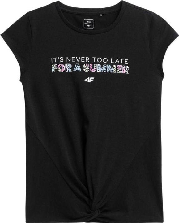 Produktbild 4F Hemd (128)