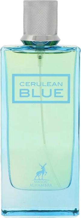 Produktbild Maison Alhambra Shahd - EDP (Eau de Parfum, 100 ml)