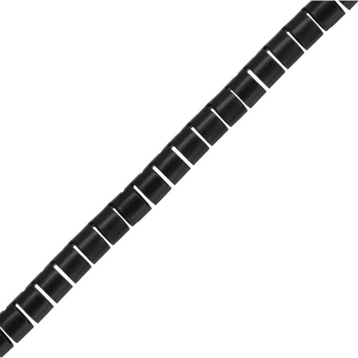 Immagine prodotto InLine Canale a rulli per cavi (Tubazione, 1000 cm)