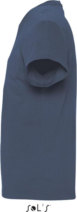 Produktbild Sol's Victory (3XL)