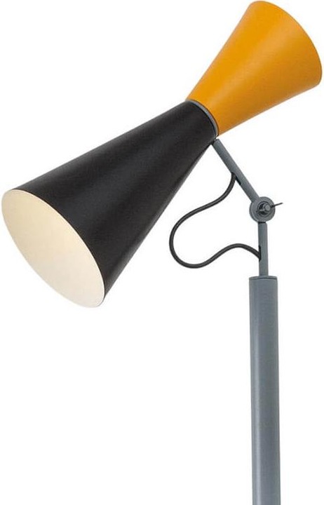 Immagine prodotto Nemo Lighting Parliament by Le Corbusier (E27)