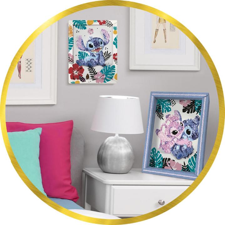 Image du produit Lansay Collection Sequins