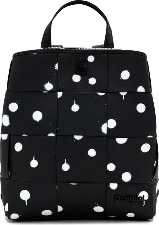 Produktbild Desigual New Splatter Sumy Backpack