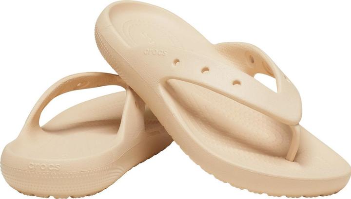 Image du produit Crocs Classic Flip v2 (42, 42.5, 43, 42 2/3)
