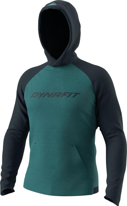 Dynafit 24/7 Polartec