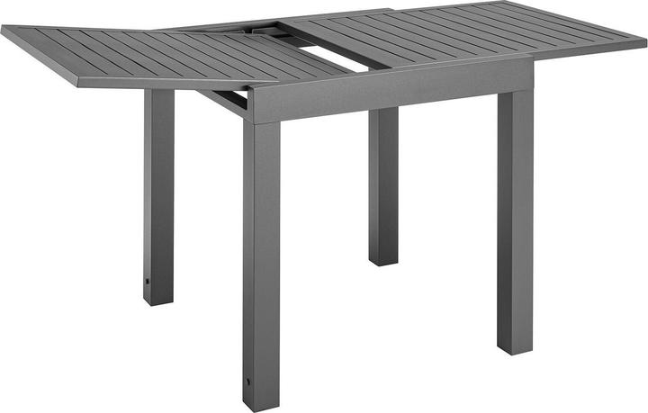 Produktbild Juskys Laki (70 cm)