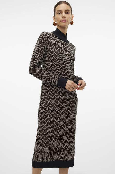 Immagine prodotto Vero Moda Abito midi VMARIA (XS)