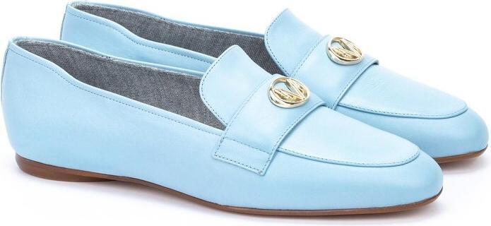 Produktbild Martinelli Amazonas (41)