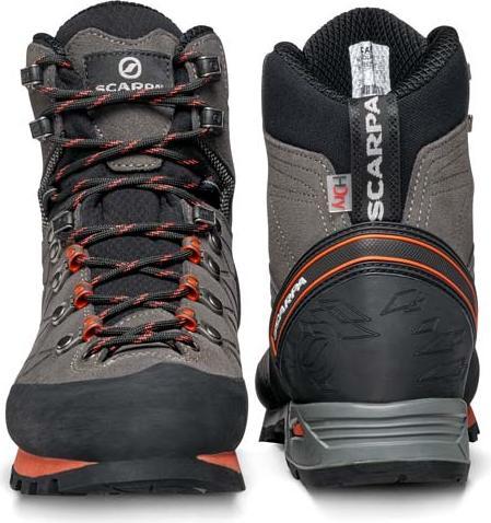Produktbild Scarpa Marmolada Pro HDry Wmn (41.5)