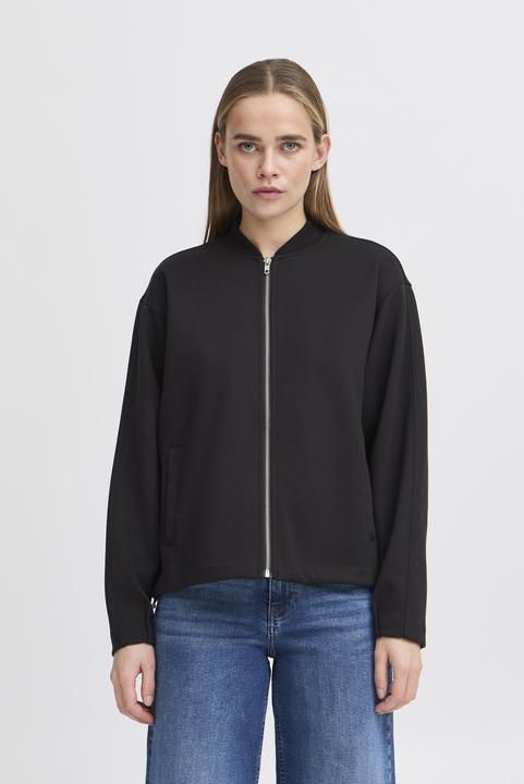 Produktbild Ichi IHKATE NEO JA Dames Jas - Maat XXL (XXL)
