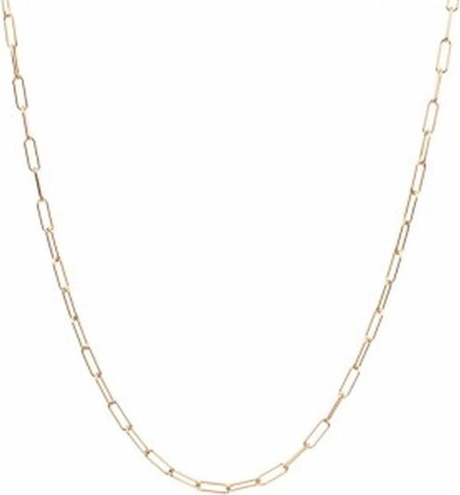 Image du produit Vidal & Vidal Damenhalskette X7623943 (Argent 925)