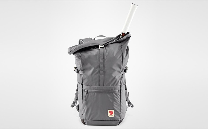 Produktbild Fjällräven High Coast (24 l)