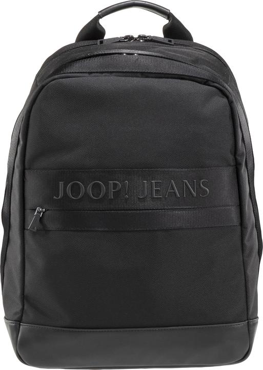 Produktbild Joop! Rucksack Modica Jaron (18 l)