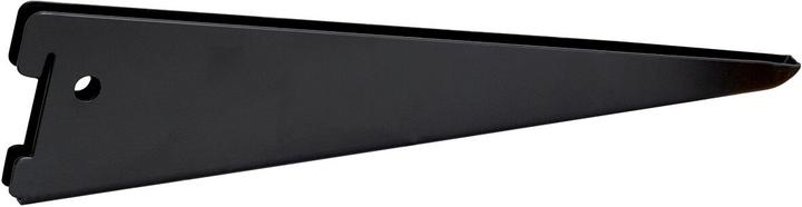 Produktbild Element-System U-Träger schwarz-matt