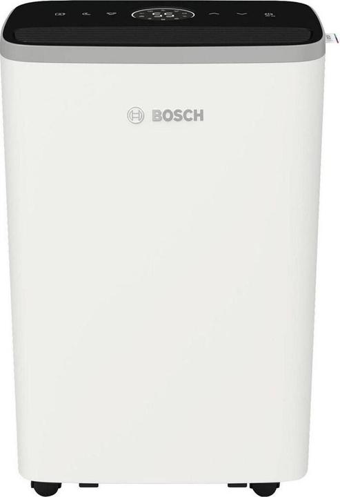 Bosch Home Comfort Dry 4000 (33 m², 16 l/24h)