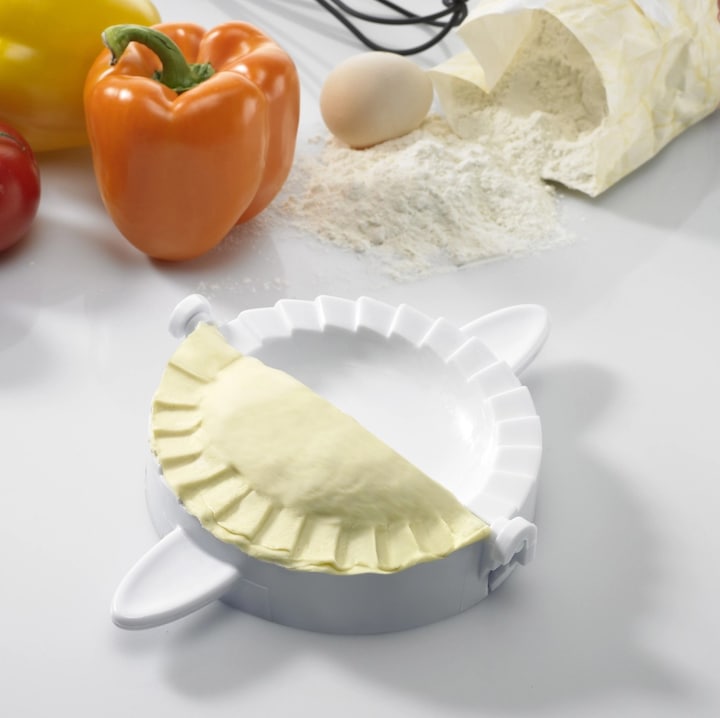 Produktbild Westmark Ravioliformer