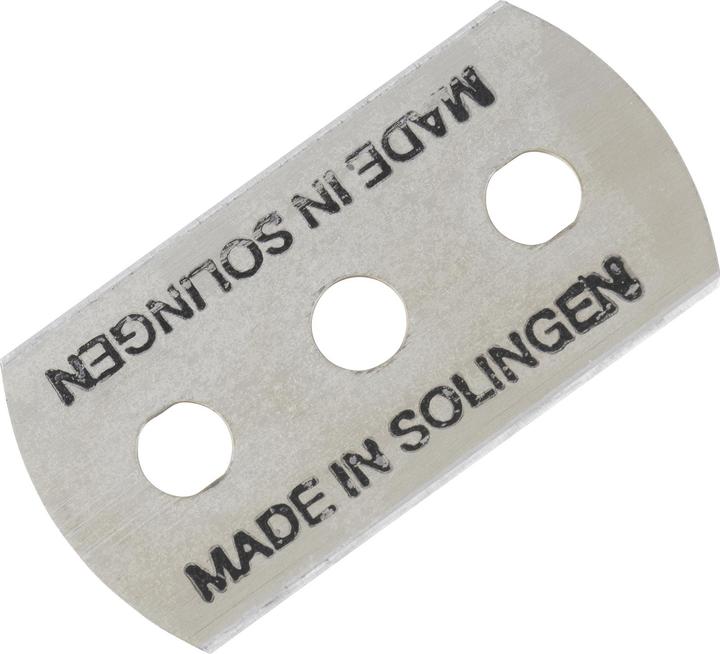 Actual product image Westmark Replacement blades 5 pcs. for 1084 (5 pcs.)