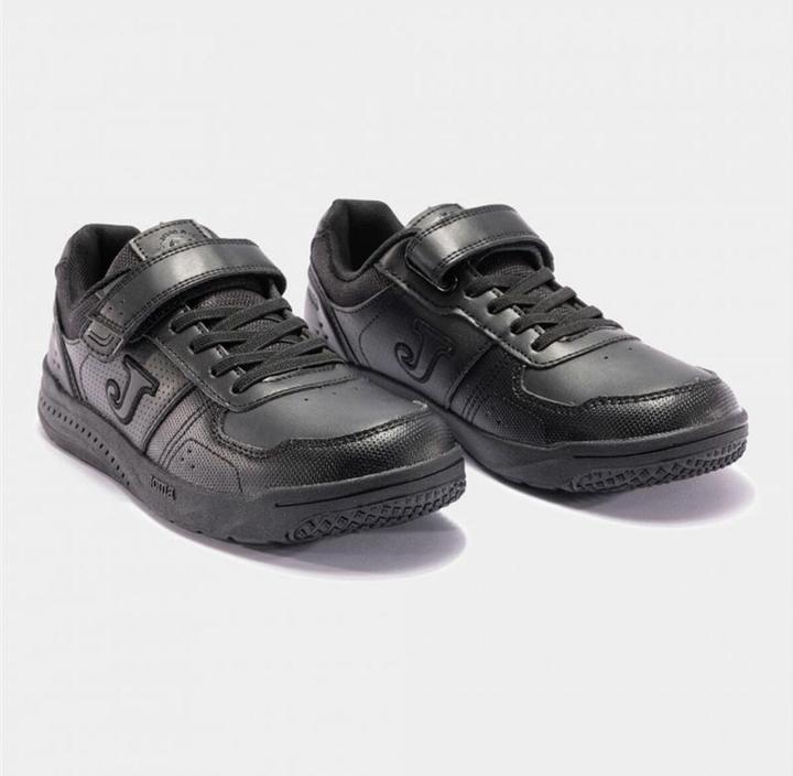 Immagine prodotto Joma Wharvard Schuhe (28)