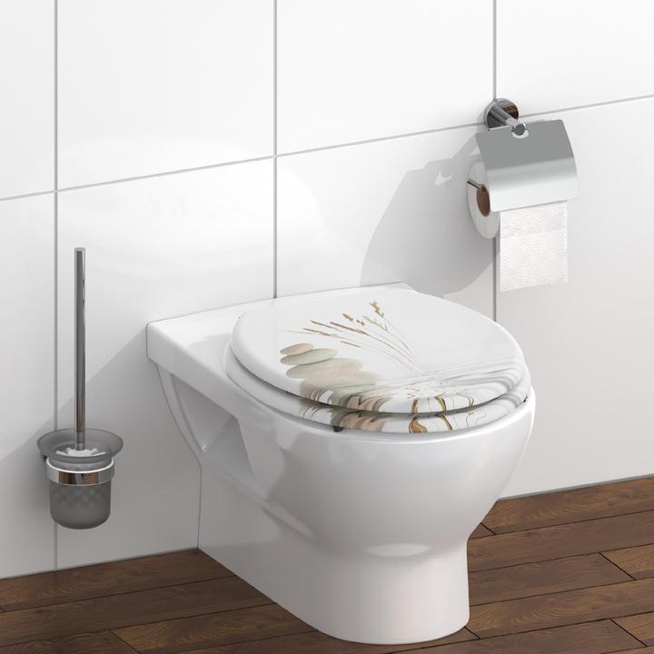 Actual product image Schütte Balance