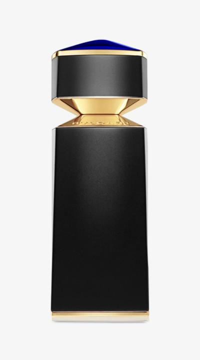 Produktbild Bulgari Le Gemme Gyan (Eau de Parfum, 100 ml)