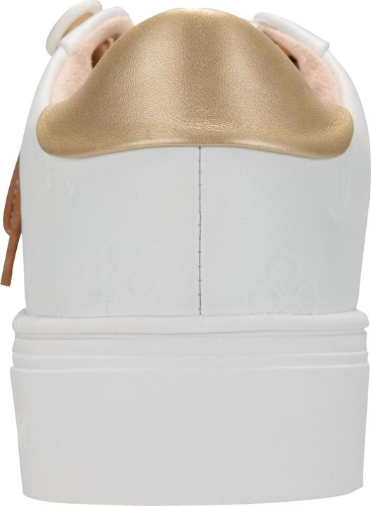 Produktbild Joop! decoro unico new daphne sneaker yt6 (42)