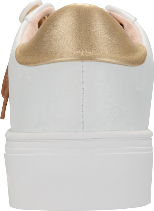 Immagine prodotto Joop! decoro unico nuova sneaker daphne yt6 (42)