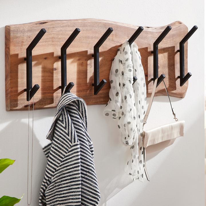 Image du produit Wohnling armoire murale