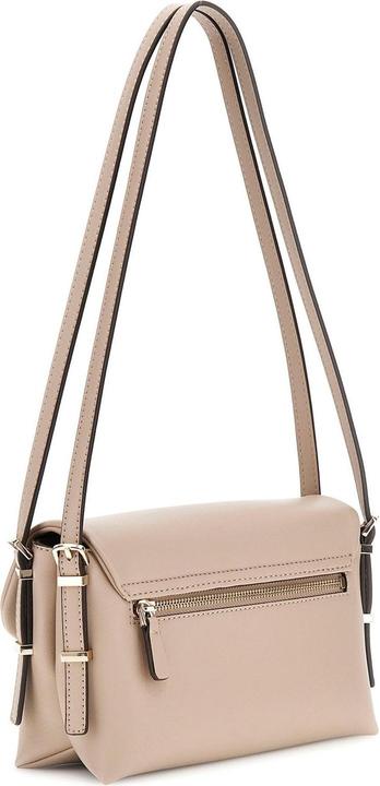 Immagine prodotto Guess Lefia Flap Shoulder Bag
