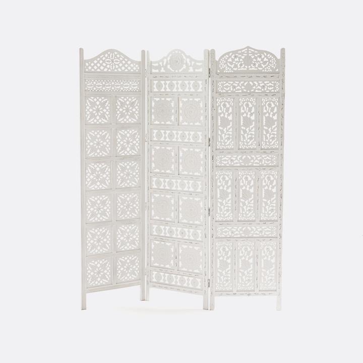 Produktbild La Redoute Interieurs Aima