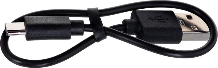 Actual product image Behringer T-BUDS Bluetooth earphones with active noise cancellation (ANC, 4 h, Wireless)