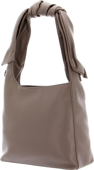 Immagine prodotto Seidenfelt SFM211 Hobo