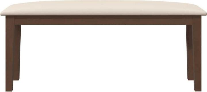 Produktbild vidaXL Latirhinus (110 cm)