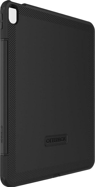 Productafbeelding OtterBox Verdediger (iPad Air 13 2024 (M2), iPad Air 13 2025)