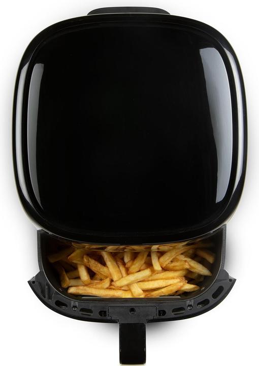 Immagine prodotto Domo DO1134FR