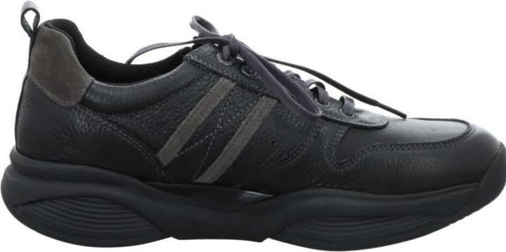 Image du produit Xsensible SWX3-Men (40)