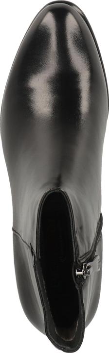 Immagine prodotto Everybody Stiefelette (44)