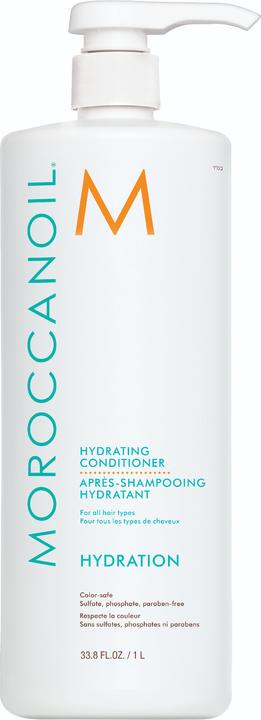 Moroccanoil Hydratation (1000 ml)