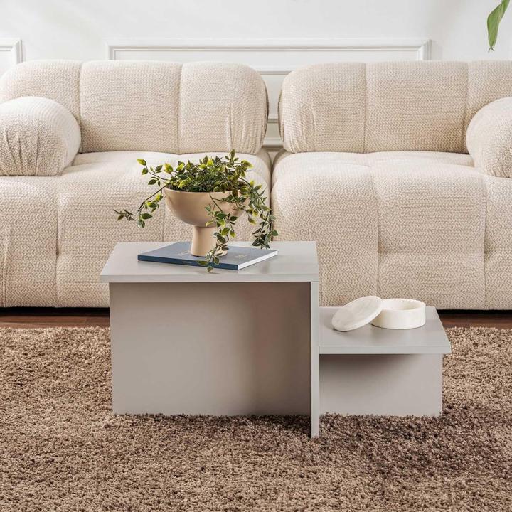 Immagine prodotto Nirvana Donovan