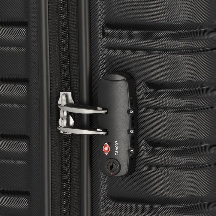 Image du produit American Tourister Flashline 4 roues trolley cabine 55 cm (32 l)