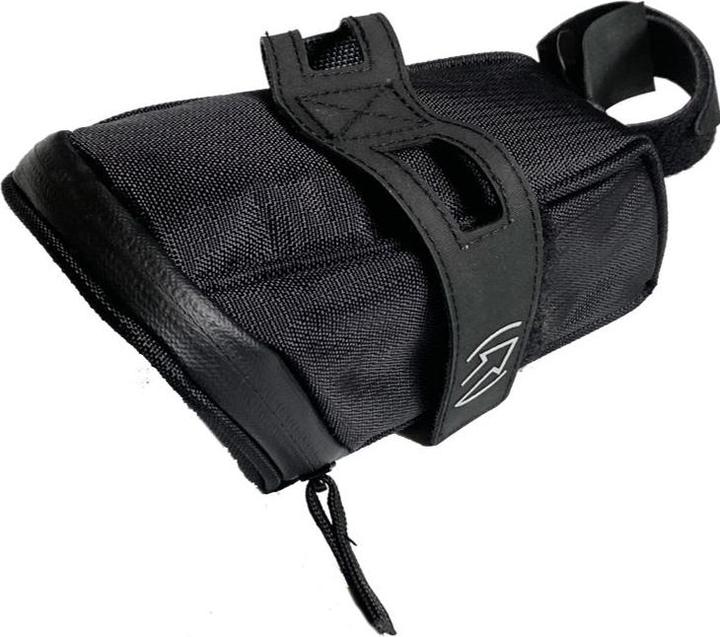 Actual product image PRO Performance (0.60 l, Saddle bag)