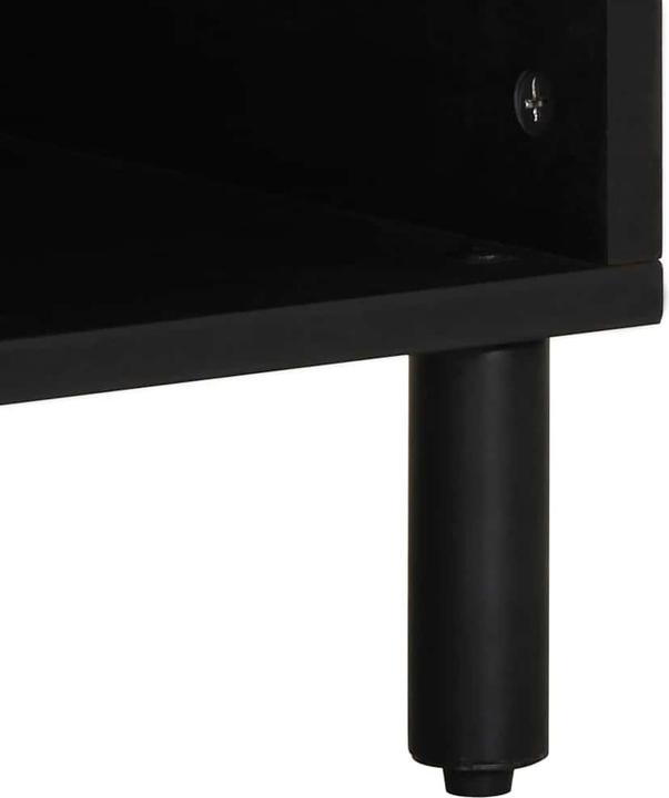 Produktbild vidaXL TV Einheit (33.50 x 100 x 46 cm)