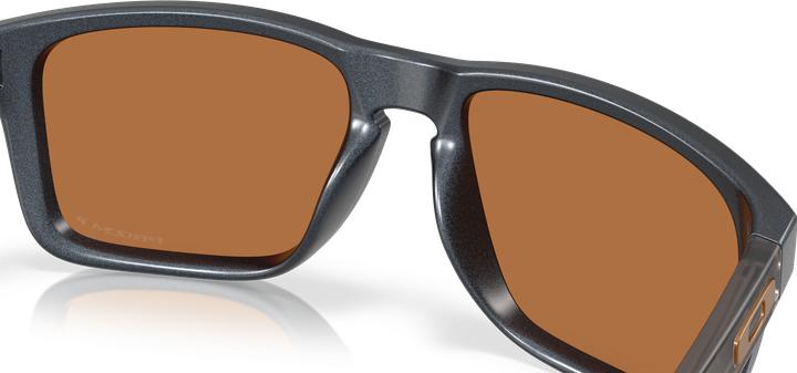 Produktbild Oakley Holbrook XL
