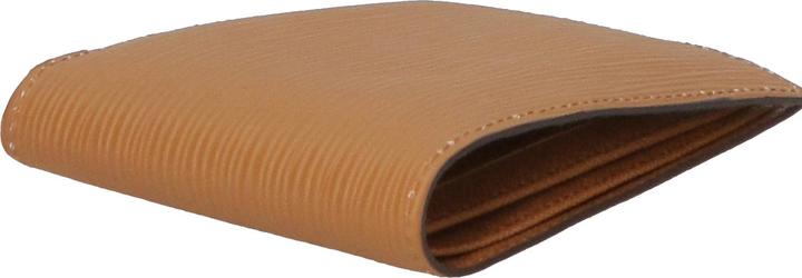 Actual product image Gave Lux Glx2260895 123Fbg